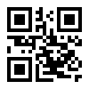 isna.ir/xdWdJ2