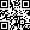 https://isna.ir/xd4q8C