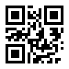 isna.ir/xdTh7n