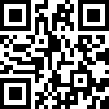 https://isna.ir/xdQgxF