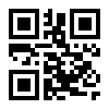 isna.ir/xdWrWV
