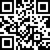 https://isna.ir/xbbqQ