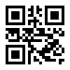 isna.ir/x8jdn7