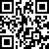 https://isna.ir/xdVpXb