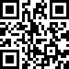 https://isna.ir/xdRw8d