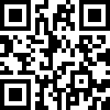 https://isna.ir/xdLSFW
