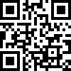 https://isna.ir/xdTCcp