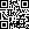 https://isna.ir/xdKDWq