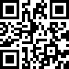 https://isna.ir/xdXfR8