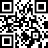 https://isna.ir/xdQT2Q