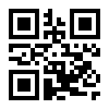 isna.ir/xdTb6z