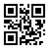 isna.ir/xdWtvL