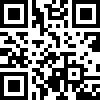 https://isna.ir/xdWn8c