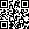 https://isna.ir/xd5rD3