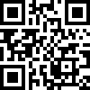 https://isna.ir/xdSsTw