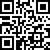 https://isna.ir/xdFdRd