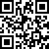 https://isna.ir/xcYFfL
