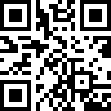 https://isna.ir/xdKSjJ
