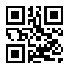 isna.ir/xdRYPq