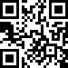 https://isna.ir/xdGzd9