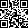 https://isna.ir/xdXdWQ
