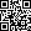 https://isna.ir/xdS3VJ