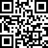 https://isna.ir/xdVW9m