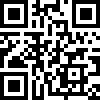 https://isna.ir/xdWyHY