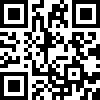 https://isna.ir/xd4C3g