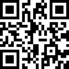 https://isna.ir/xdHMhw