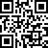 https://isna.ir/xdWdxJ
