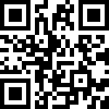 https://isna.ir/xdJbyz