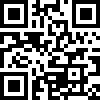 https://isna.ir/xcVnwf
