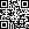 https://isna.ir/xdPBFr
