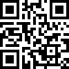 https://isna.ir/xdTyp8