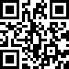 https://isna.ir/xd3Xnn