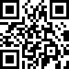 https://isna.ir/xdWWXd