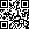 https://isna.ir/xdHMtd