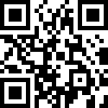 https://isna.ir/xdKDKf