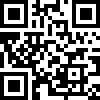 https://isna.ir/xd4yY9