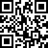 https://isna.ir/xdW49V