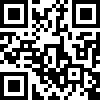 https://isna.ir/xdTpmF