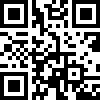 https://isna.ir/xdRv8S