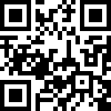 https://isna.ir/x8HTh4