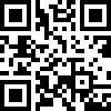 https://isna.ir/xdWFkW
