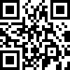 https://isna.ir/xdRxzD