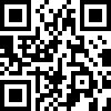 https://isna.ir/xdHgnT