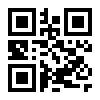 isna.ir/xdHy6Z