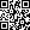 https://isna.ir/xdMXH3