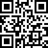 https://isna.ir/xdQBHX